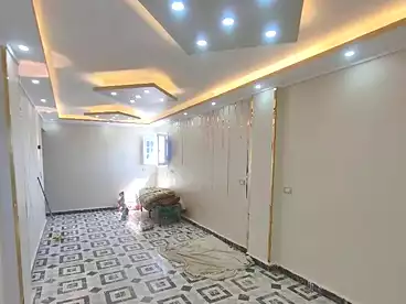 شقق للبيع في الفلكي، السيوف، 100 متر