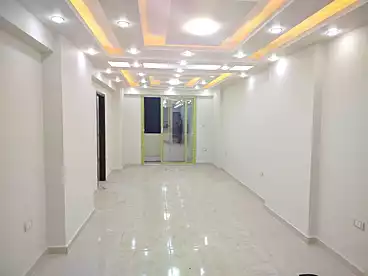 روف للبيع في بيانكي، البيطاش، 250 متر