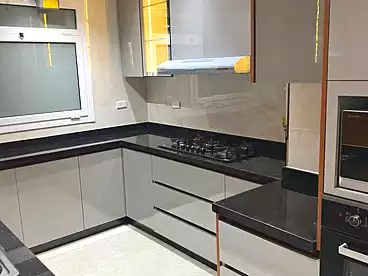 Properties For rent in Centre Ville - Hyde Park Compound, Hyde Park Compound, 145 sqm