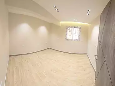 Apartments For rent in Badr-Khan Ali St., El Narges 1, 240 sqm