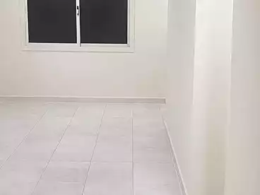 Apartments For sale in El Omda St., El Mariotia, 90 sqm
