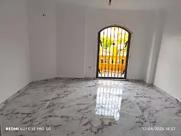 Apartments For rent in El Banafsag Villas, El Banafsag, 250 sqm