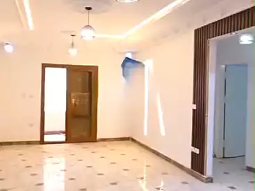 شقق للبيع في الهرم، القاهرة الكبرى، 110 متر
