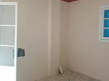 Apartments For rent in Sidi Bishr, Alexandria, 135 sqm