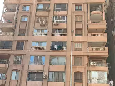 Commercial For sale in Dr Ismail Wahbi St., 9th Zone, 2000 sqm