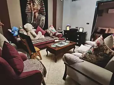 عقارات للبيع في السيوف، الاسكندرية، 130 متر