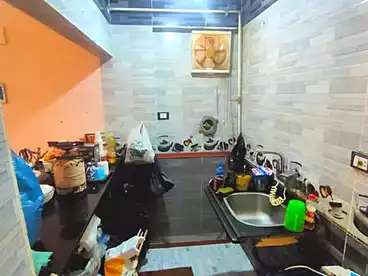 Properties For sale in El Seyouf, Alexandria, 60 sqm