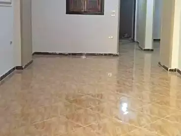 شقق للبيع في شارع قصر القويري، الهانوفيل، 120 متر