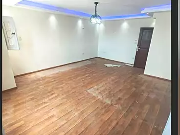 شقق للبيع في شارع قصر القويري، الهانوفيل، 125 متر