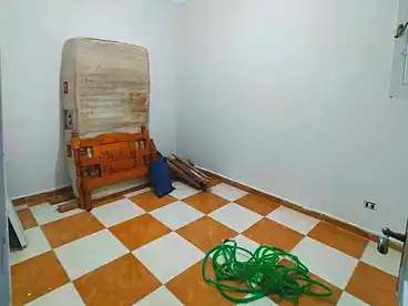 شقق للبيع في الفلكي، السيوف، 80 متر