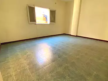 شقق للإيجار في كايرو مول، الهرم، 120 متر