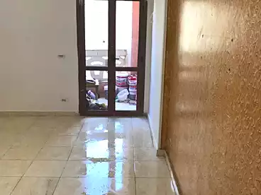 Apartments For rent in Gamal Abdel Nasser St., El Asafra, 170 sqm