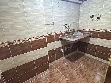 شقق للبيع في الفلكي، السيوف، 80 متر