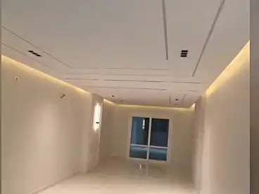 مكاتب للإيجار في مشعل، الهرم، 170 متر