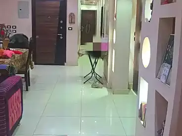 شقق للبيع في شارع حسن محمد، فيصل، 155 متر