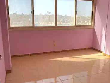 شقق للإيجار في شارع الهرم، الهرم، 170 متر