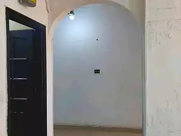 شقق للإيجار في شارع عمرو بن العاص، المطبعة، 150 متر