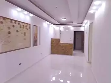 Apartments For sale in Street 29, Shatee El Nakheel, 80 sqm
