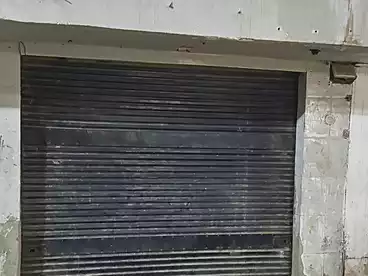 Commercial For sale in Saudi Buildings, Faisal, 24 sqm