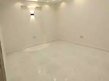 شقق للبيع في شارع 11، بيانكي، 100 متر
