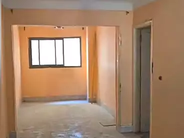 عقارات للبيع في شارع جمال عبد الناصر، فيكتوريا، 100 متر