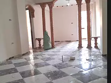 شقق للبيع في شارع السلام، الهانوفيل، 85 متر