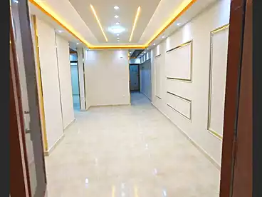 شقق للبيع في الهانوفيل، العجمي، 110 متر