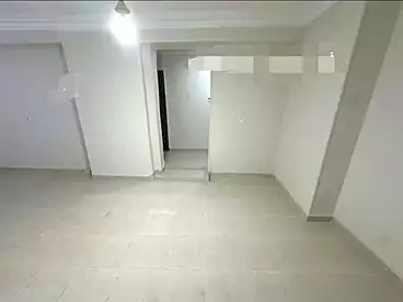 Apartments For rent in El Eshrein St, Faisal, 100 sqm