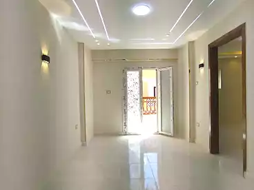 شقق للبيع في شارع 11، بيانكي، 100 متر