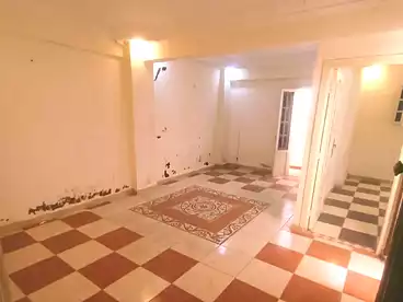 شقق للبيع في الفلكي، السيوف، 80 متر