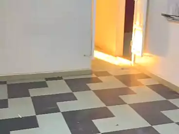Apartments For rent in El-Sheikh Mohammed Ghorab St., Hadayek El Koba, 130 sqm