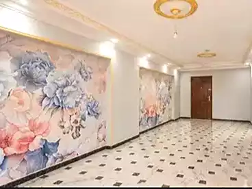 شقق للبيع في شهر العسل، البيطاش، 150 متر