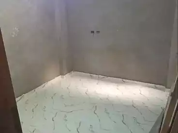 Apartments For sale in Eskot, New Miami, 85 sqm