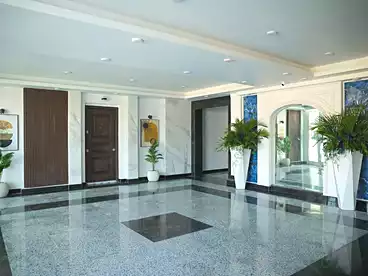 عقارات للبيع في كمبوند ذا لوفت - ليفينج يارد، الحي السكني السابع - R7، 139 متر