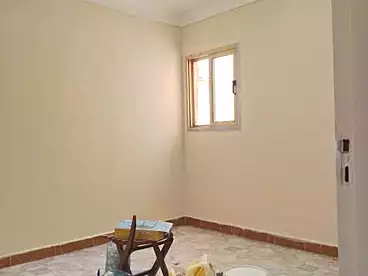Apartments For rent in Sidi Beshr Bahri, Sidi Bishr, 140 sqm