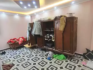 شقق للبيع في الفلكي، السيوف، 100 متر
