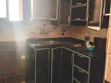 Apartments For sale in Gamal Abd El Nasir St, Sidi Beshr Bahri, 120 sqm