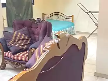 شقق للبيع في المريوطية، فيصل، 100 متر