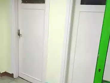 Properties For rent in Dokki, Greater Cairo, 70 sqm