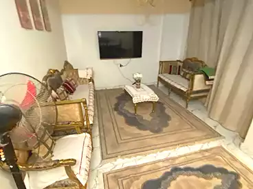 شقق للبيع في شارع الخمسين، النزهة 2، 140 متر