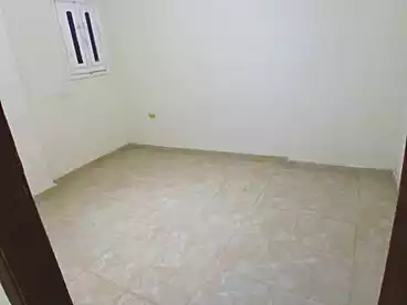 Apartments For rent in Gamal Abdel Nasser St., El Asafra, 140 sqm