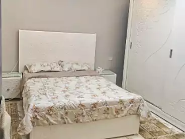شقق للبيع في اللبيني، الهرم، 120 متر
