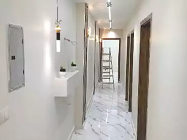 شقق للبيع في اللبيني، الهرم، 165 متر