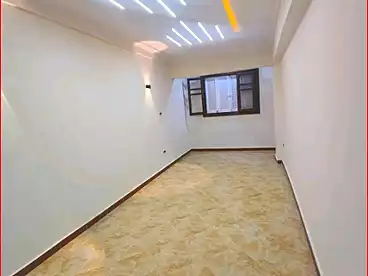 عقارات للبيع في شارع 16 الاصلاح، الفلكي، 80 متر