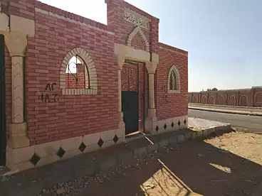 Properties For sale in 3rd Industrial Zone, Robeiky, 40 sqm