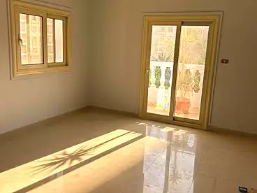 شقق للبيع في شارع 79، النرجس عمارات، 145 متر