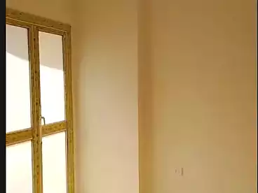 Apartments For sale in El Mansheya St., El Tawabek, 110 sqm