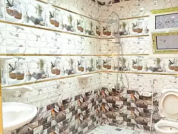 Apartments For sale in Mahmoud El Isawy St., Sidi Beshr Bahri, 130 sqm