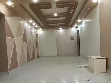 شقق للإيجار في شارع 27، النزهة 2، 190 متر