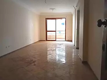 عقارات للبيع في شارع محمود العيسوي، سيدي بشر بحري، 130 متر